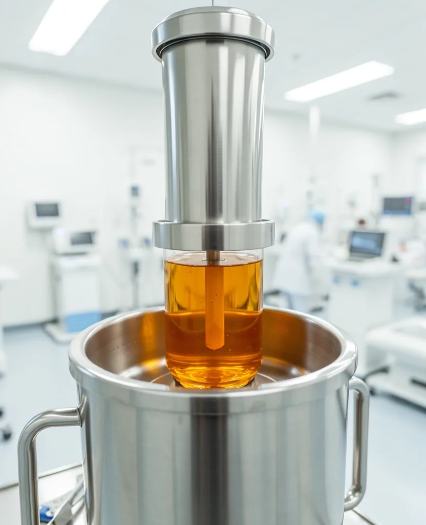 Purification process