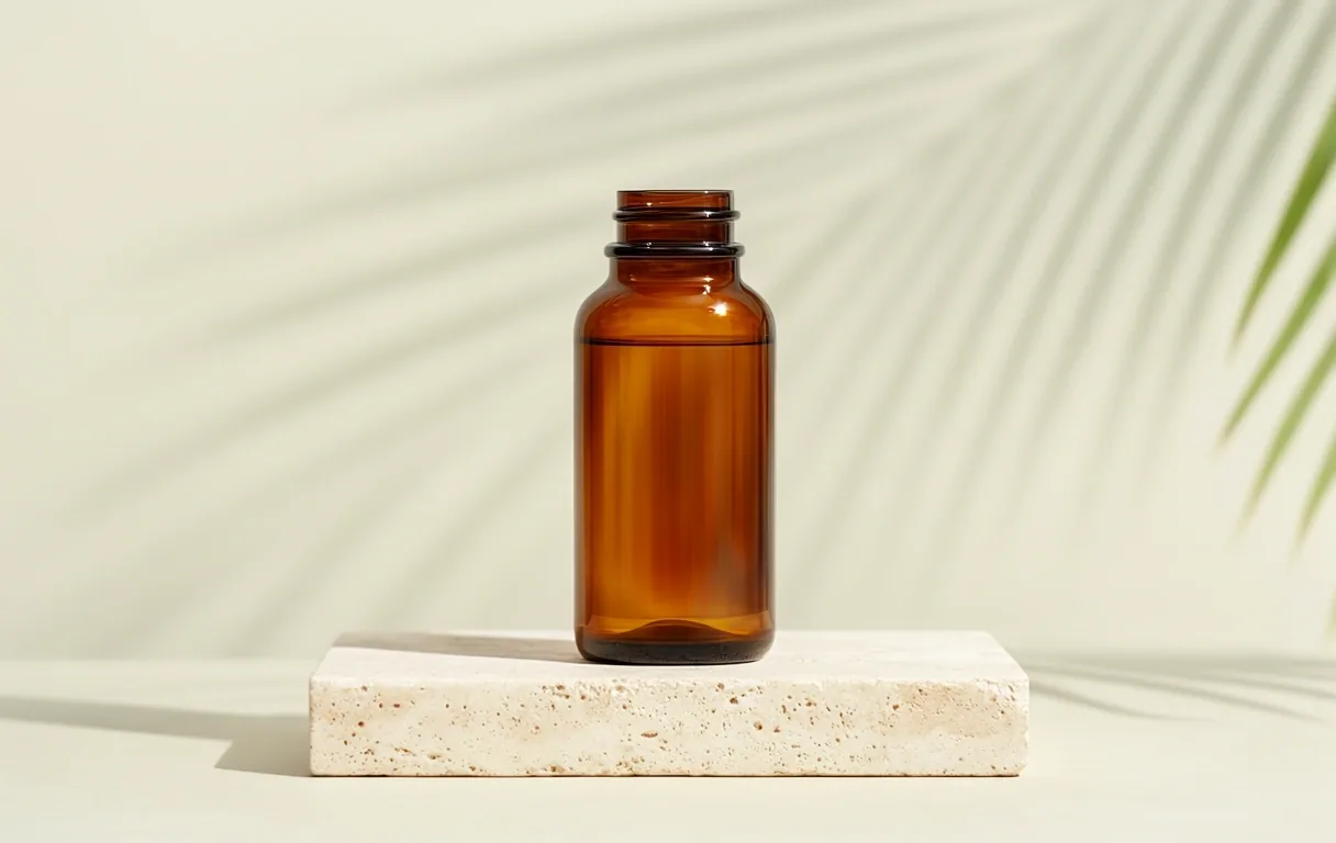 Vitamania Product