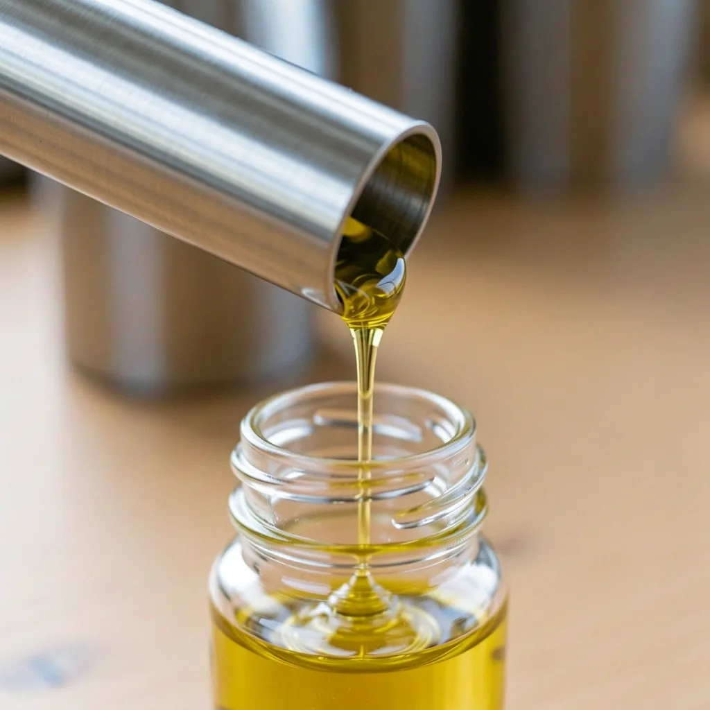 The Science of Extraction